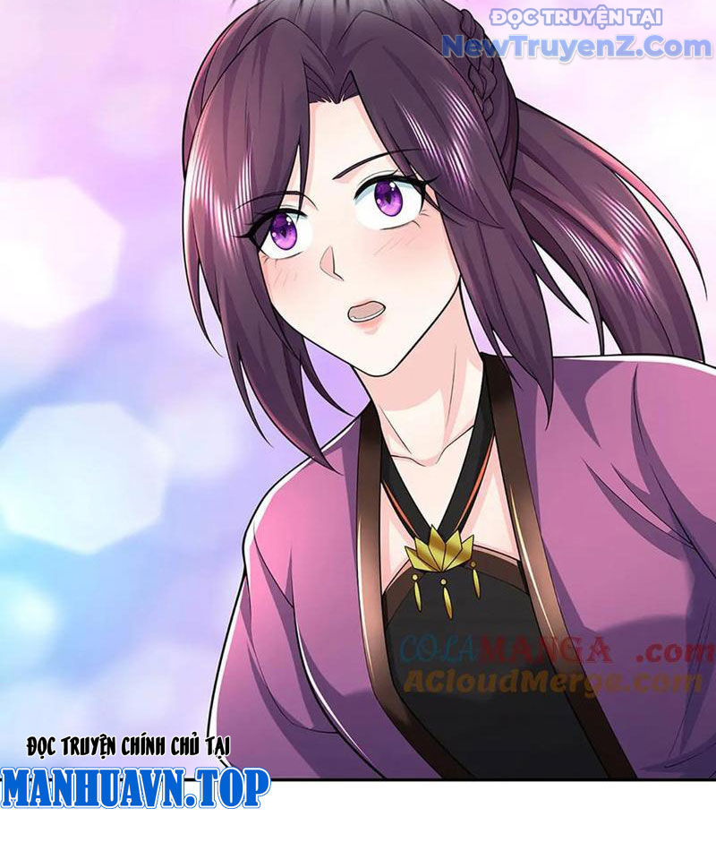 Ta Có Thể Thôn Phệ Vô Hạn chapter 84 - Trang 26