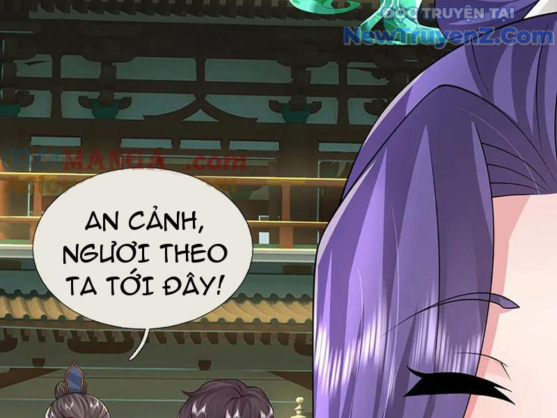 Ta Có Thể Thôn Phệ Vô Hạn chapter 93 - Trang 120