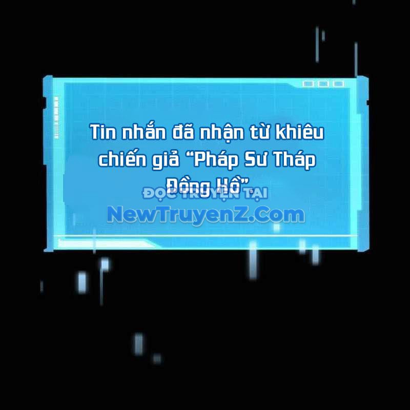 Chiêu Hồn Giả Siêu Phàm chapter 137 - Trang 208