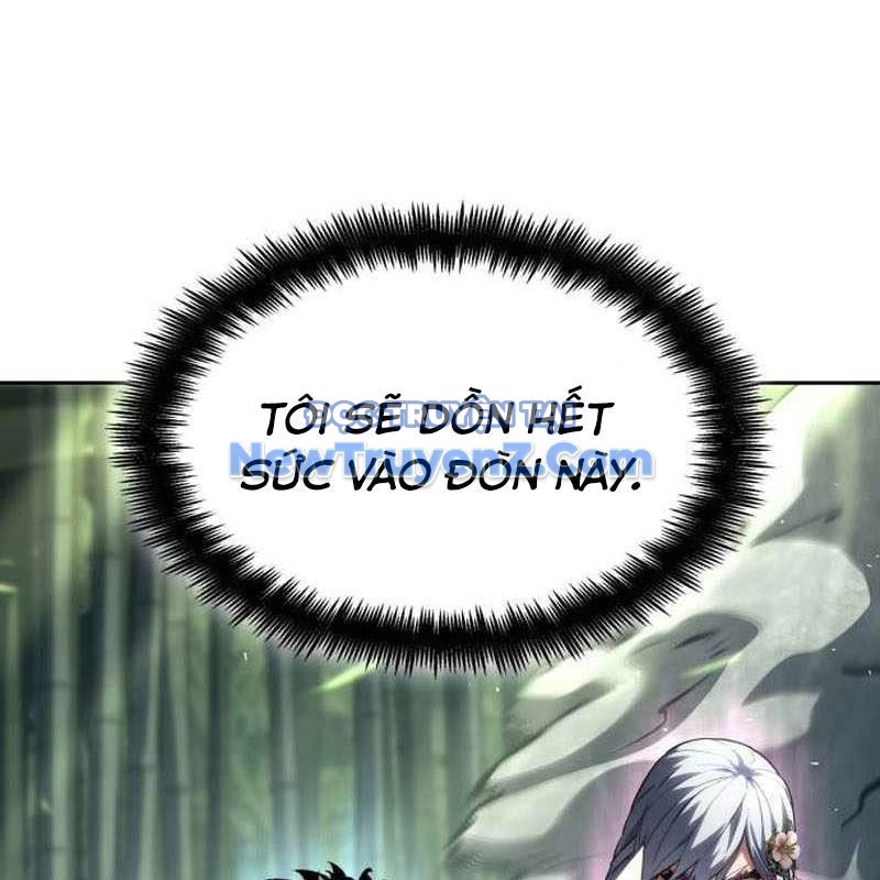 Chiêu Hồn Giả Siêu Phàm chapter 137 - Trang 98