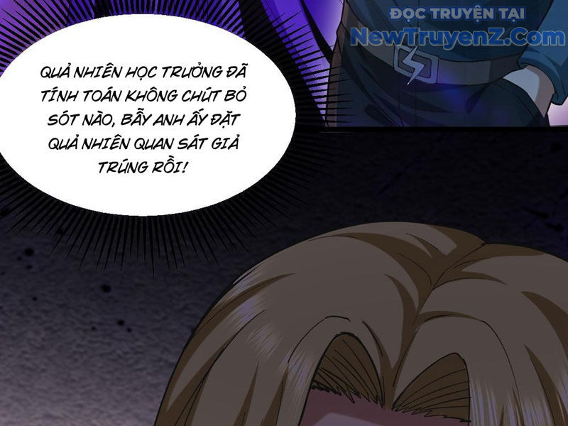 Ta Bắt Quái Thú Ở Tận Thế chapter 5 - Trang 94