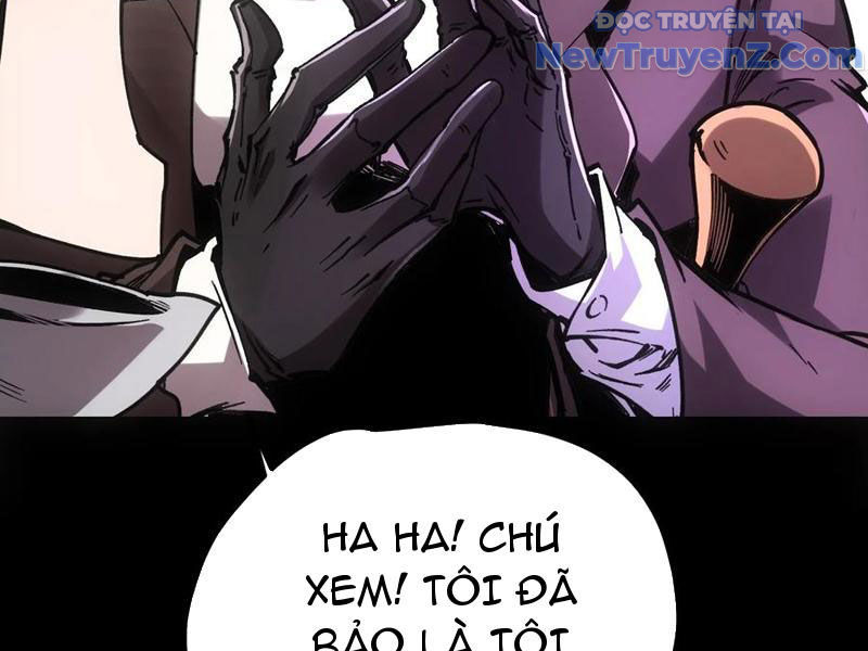 Không Chết Được Ta Đành Thống Trị Ma Giới chapter 99 - Trang 70