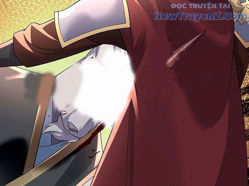 Ta Có Thể Thôn Phệ Vô Hạn chapter 81 - Trang 147