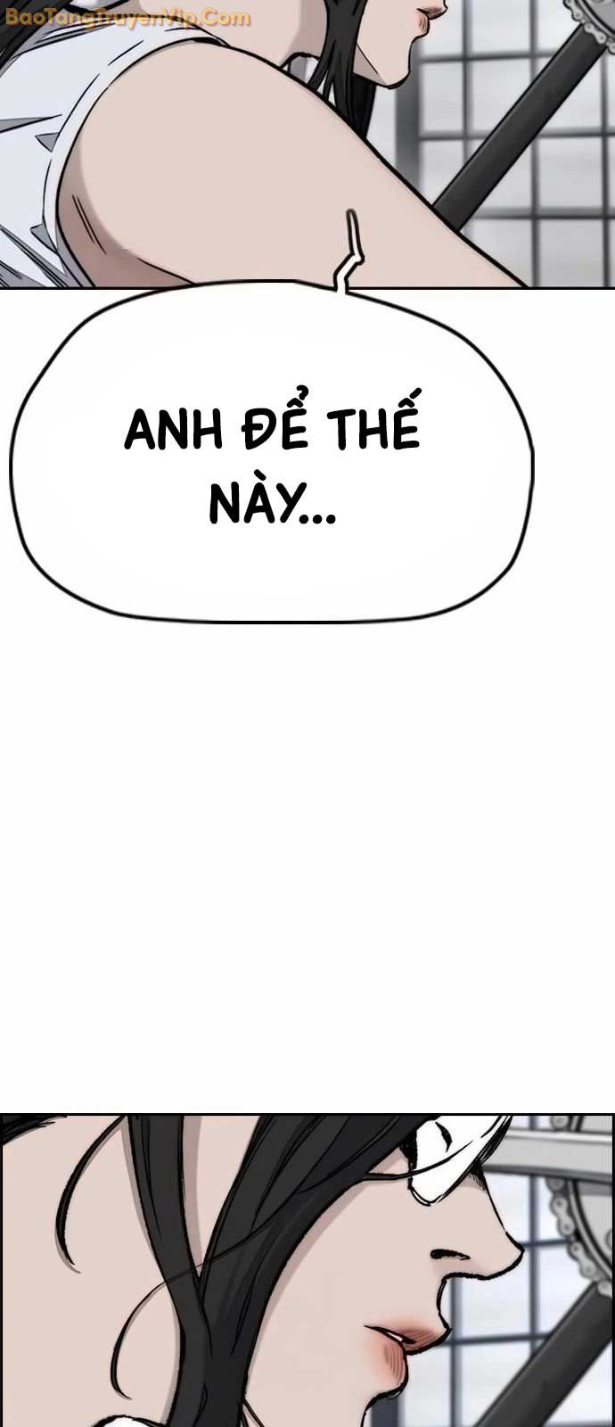 Thể Thao Cực Hạn chapter 550 - Trang 80