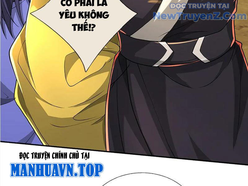 Ta Có Thể Thôn Phệ Vô Hạn chapter 89 - Trang 60