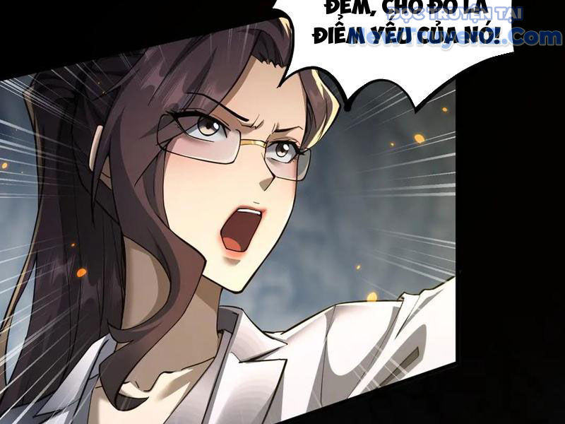 Ngự Thú: Ta Có Thế Thấy Toàn Bộ Chi Tiết Tiến Hóa chapter 21 - Trang 74