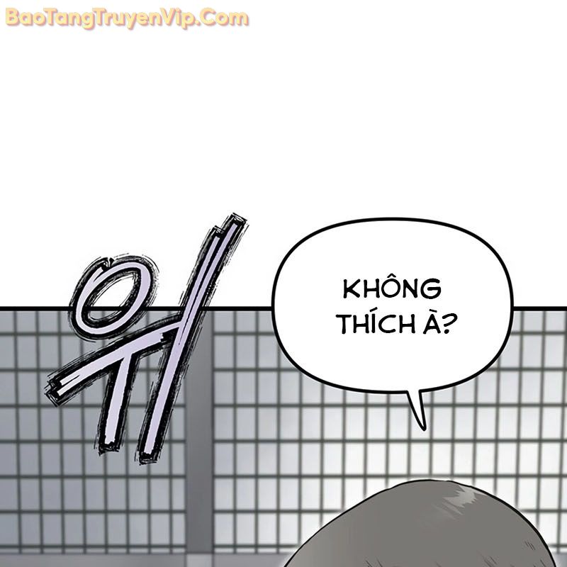 Sự bí ẩn của học sinh chuyển trường chapter 1 - Trang 19