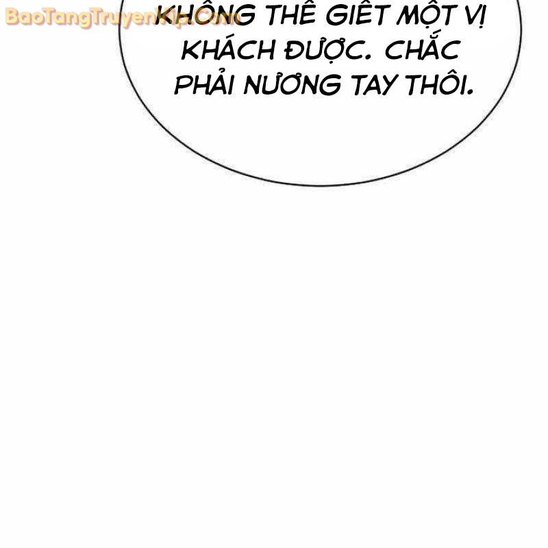 Thiên Tài Ma Pháp Sư Vật Lí chapter 19 - Trang 177