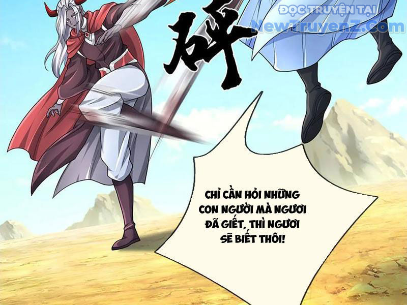 Ta Có Thể Thôn Phệ Vô Hạn chapter 91 - Trang 72