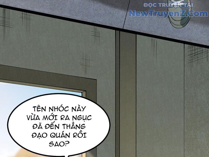Ta Bắt Quái Thú Ở Tận Thế chapter 4 - Trang 9