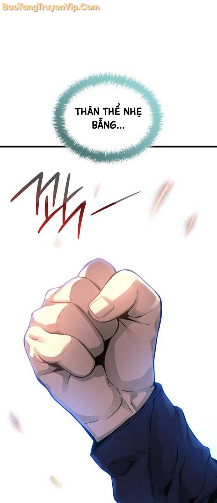 Quái Lực Loạn Thần chapter 75 - Trang 89