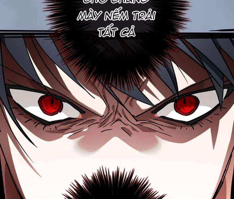 Quý Tộc Báo Thù chapter 14 - Trang 181