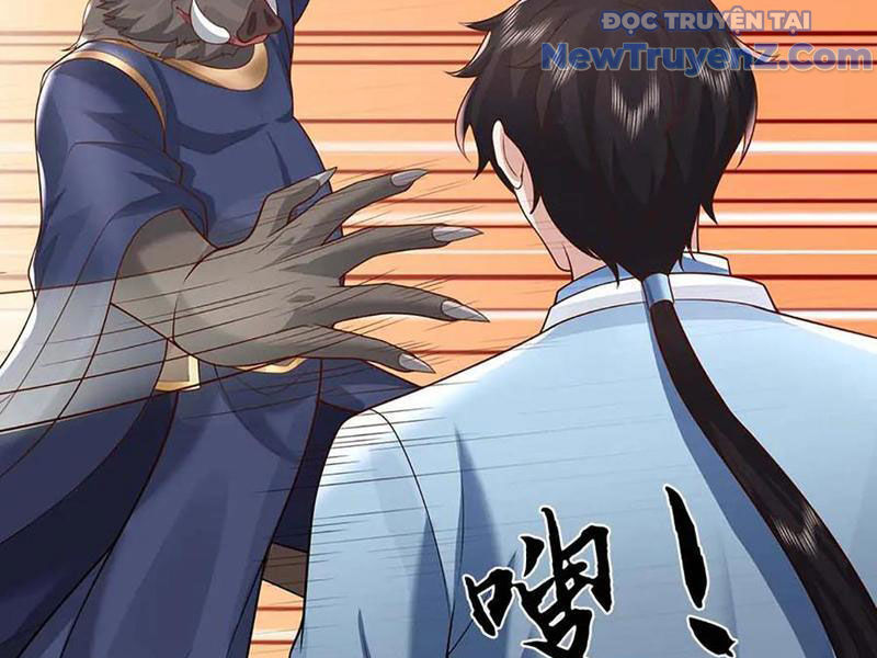 Ta Có Thể Thôn Phệ Vô Hạn chapter 81 - Trang 48