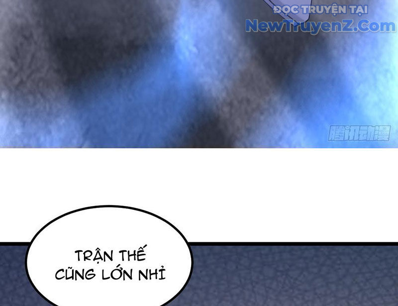 Ta Bắt Quái Thú Ở Tận Thế chapter 6 - Trang 105