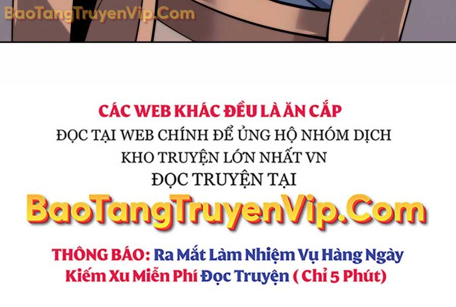 Học Giả Kiếm Sĩ chapter 156.1 - Trang 47