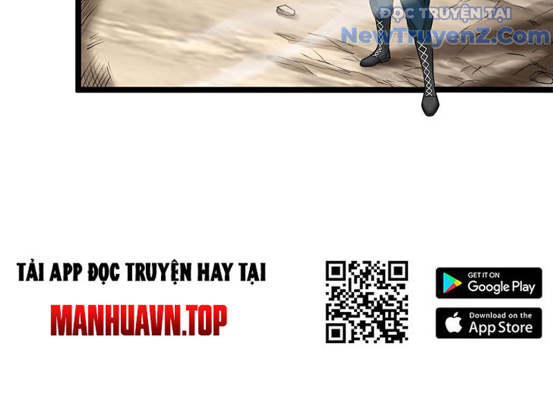 Ta Bắt Quái Thú Ở Tận Thế chapter 1 - Trang 155