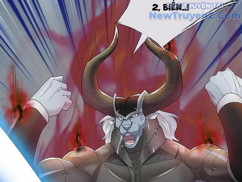 Ta Có Thể Thôn Phệ Vô Hạn chapter 83 - Trang 41