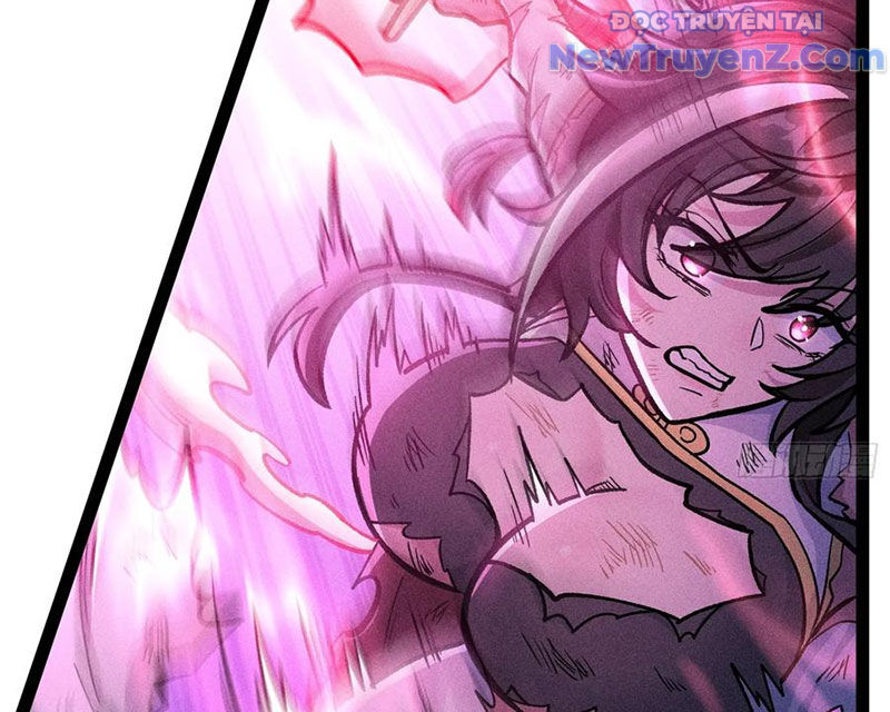 Ta Làm Cặn Bã Ở Tu Tiên Giới chapter 46 - Trang 72