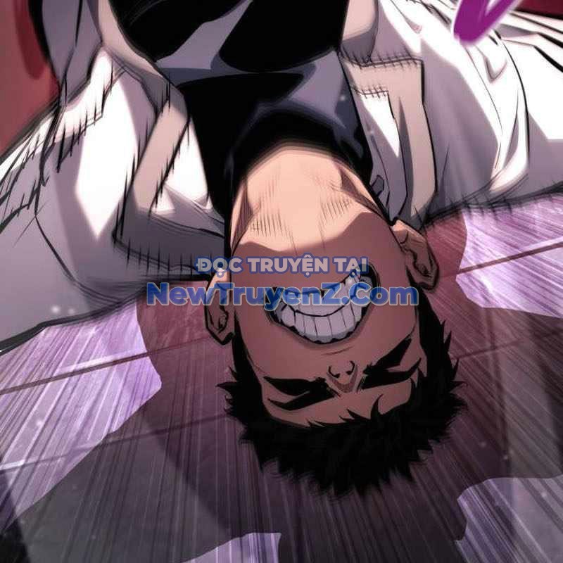 Chiêu Hồn Giả Siêu Phàm chapter 137 - Trang 78