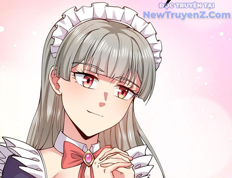 Ta Bắt Quái Thú Ở Tận Thế chapter 6 - Trang 109