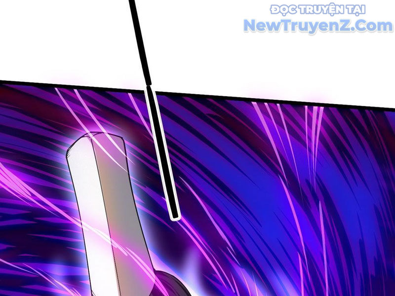 Ta Bắt Quái Thú Ở Tận Thế chapter 8 - Trang 44