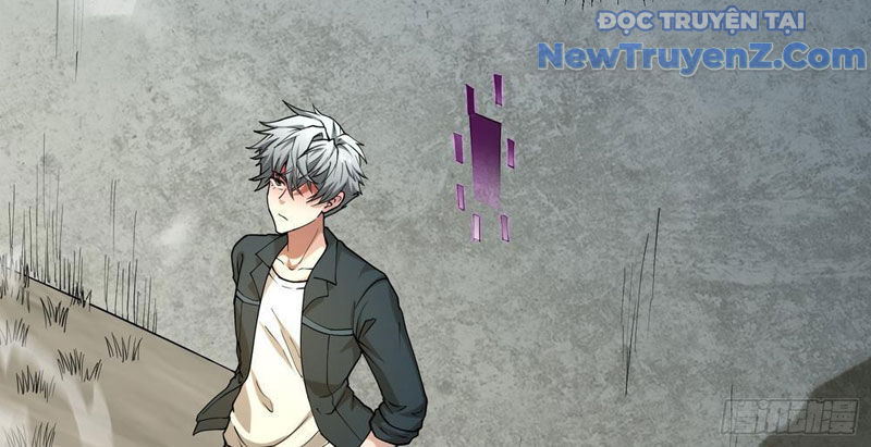 Ta Bắt Quái Thú Ở Tận Thế chapter 1 - Trang 166