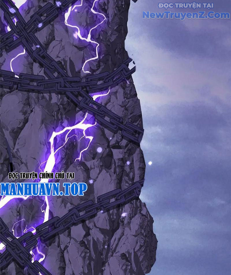 Ta Thật Không Muốn Học Cấm Chú chapter 124 - Trang 10