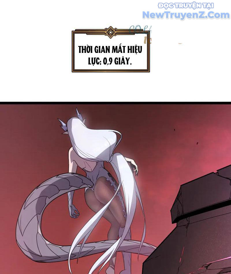 Hệ Thống Của Ta Thật Đứng Đắn chapter 58 - Trang 43