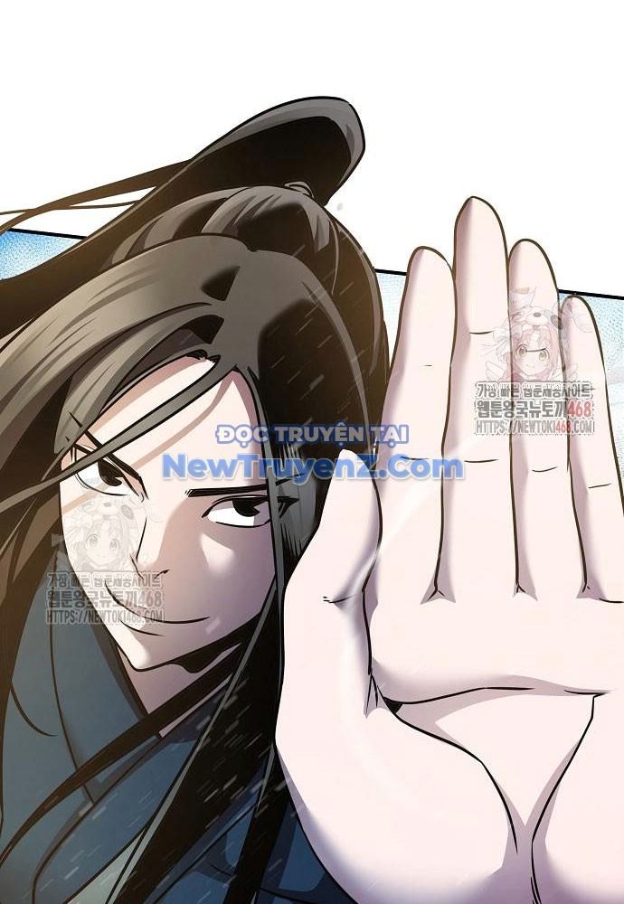 Tiểu Tử Đáng Ngờ Lại Là Cao Thủ chapter 93 - Trang 73