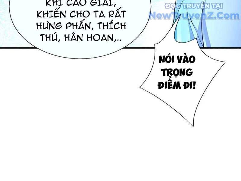 Ta Có Thể Thôn Phệ Vô Hạn chapter 91 - Trang 160