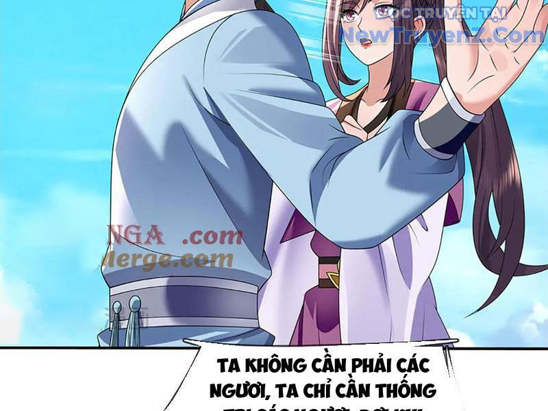 Ta Có Thể Thôn Phệ Vô Hạn chapter 90 - Trang 152