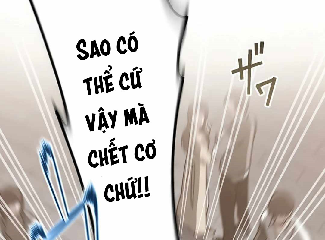 Quý Tộc Báo Thù chapter 17 - Trang 96