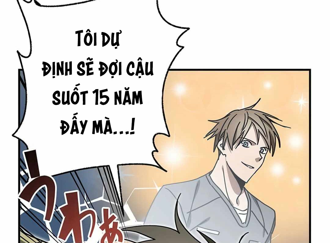 Quý Tộc Báo Thù chapter 17 - Trang 99