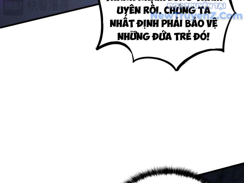 Ngự Thú: Ta Có Thế Thấy Toàn Bộ Chi Tiết Tiến Hóa chapter 21 - Trang 122