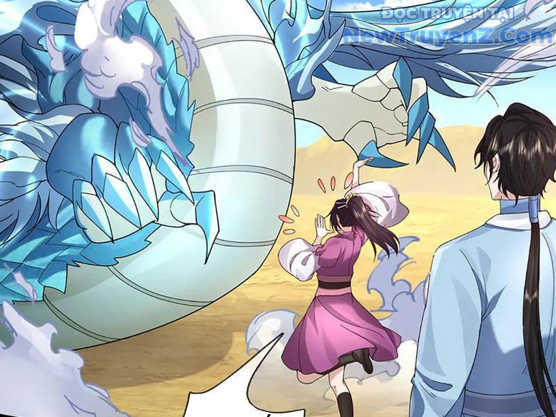 Ta Có Thể Thôn Phệ Vô Hạn chapter 89 - Trang 109