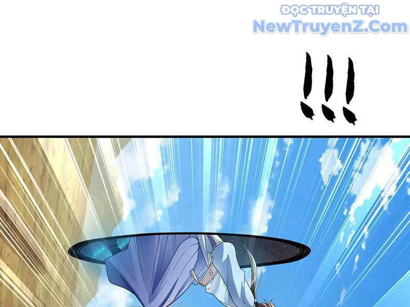 Ta Có Thể Thôn Phệ Vô Hạn chapter 85 - Trang 16