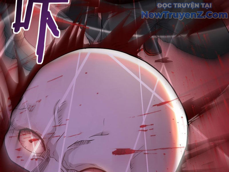 Ta Bắt Quái Thú Ở Tận Thế chapter 2 - Trang 145