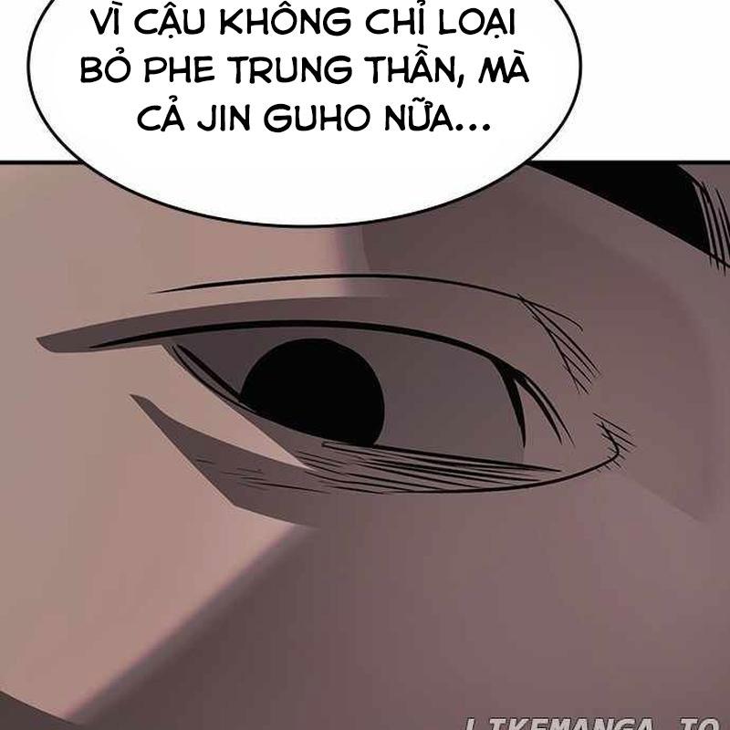 Quý Công Tử chapter 28 - Trang 66