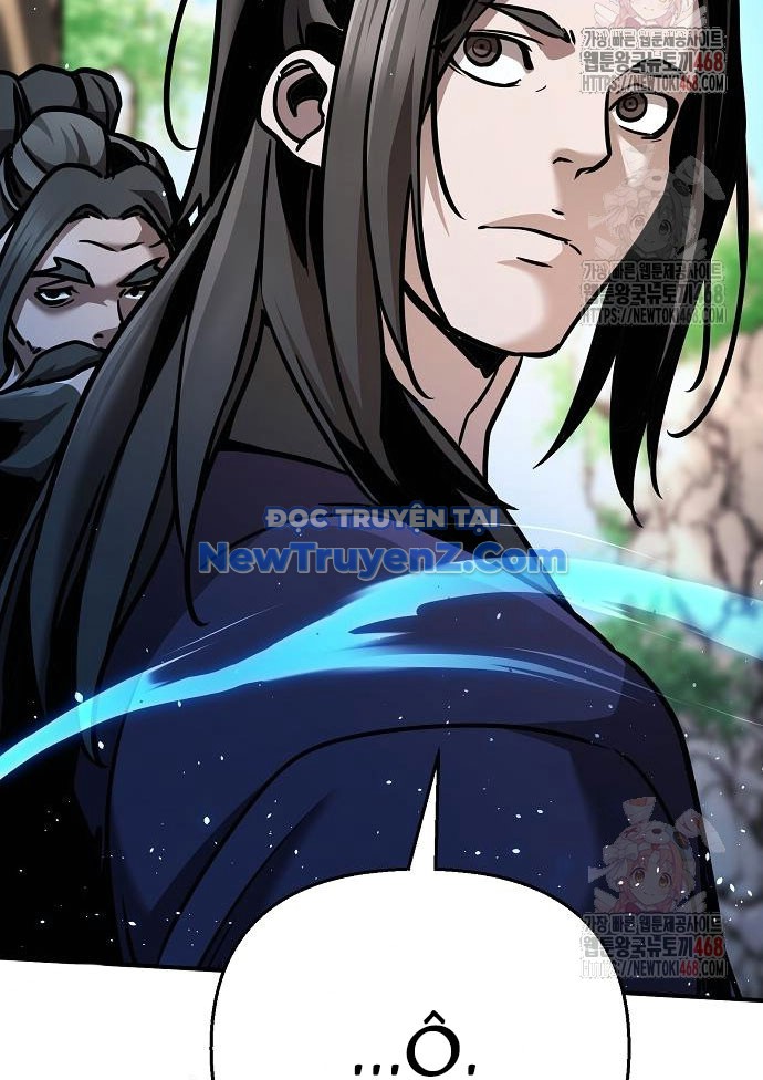 Tiểu Tử Đáng Ngờ Lại Là Cao Thủ chapter 93 - Trang 46