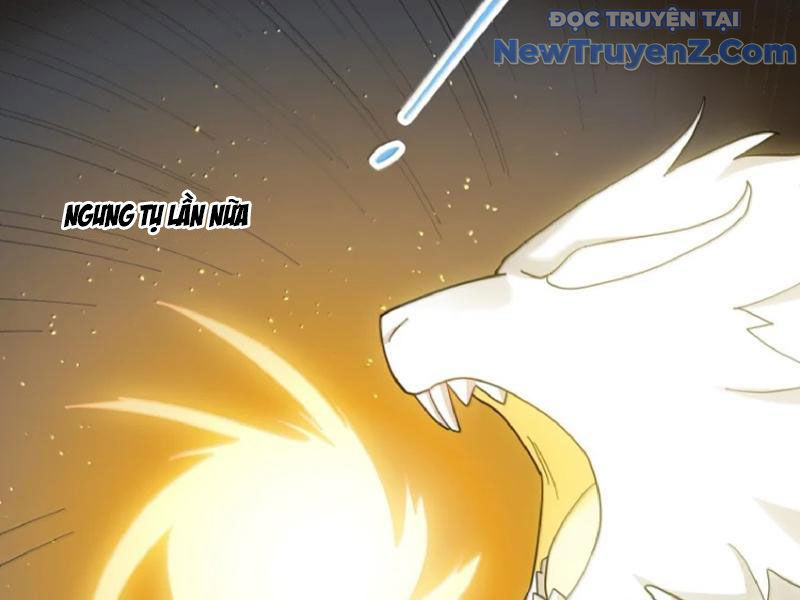 Thế Nhân Thực Sự Tin Tôi Là Đại Boss chapter 117 - Trang 108