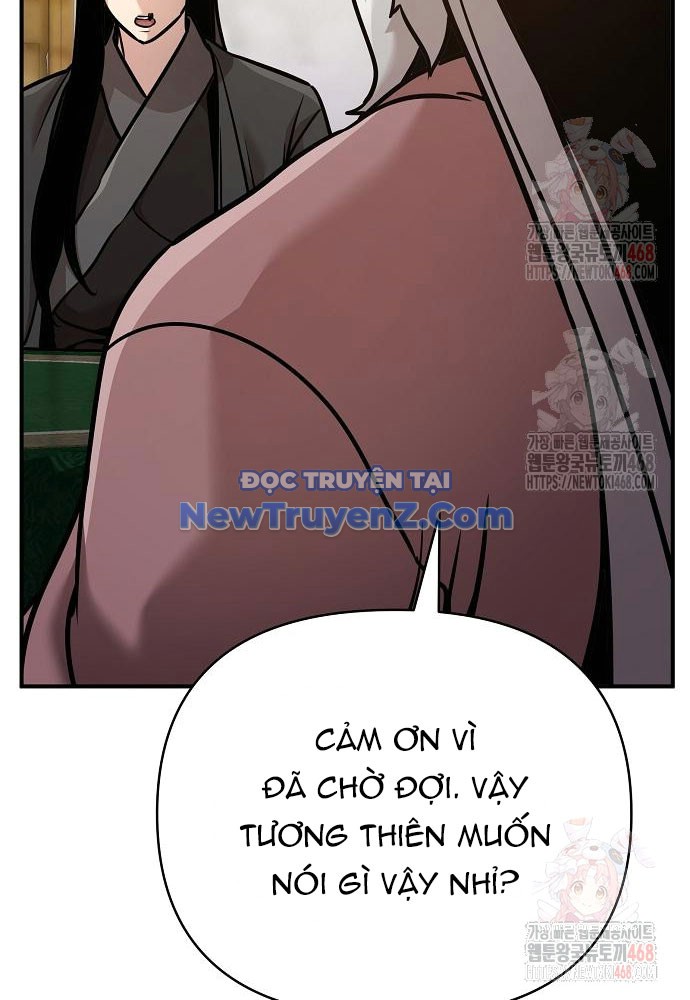 Tiểu Tử Đáng Ngờ Lại Là Cao Thủ chapter 93 - Trang 116