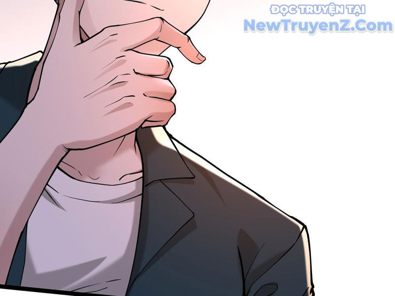 Ta Bắt Quái Thú Ở Tận Thế chapter 3 - Trang 75