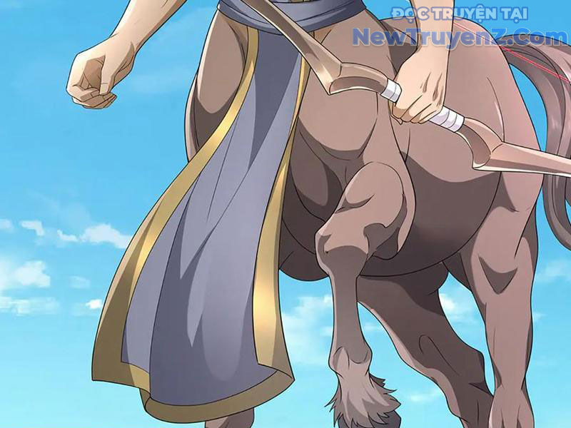Ta Có Thể Thôn Phệ Vô Hạn chapter 87 - Trang 43