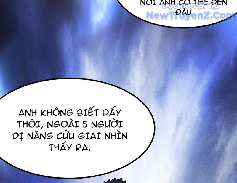 Ta Bắt Quái Thú Ở Tận Thế chapter 6 - Trang 95