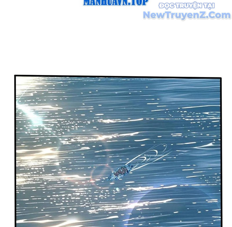 Ta Học Trảm Thần Trong Bệnh Viện Tâm Thần chapter 225 - Trang 18