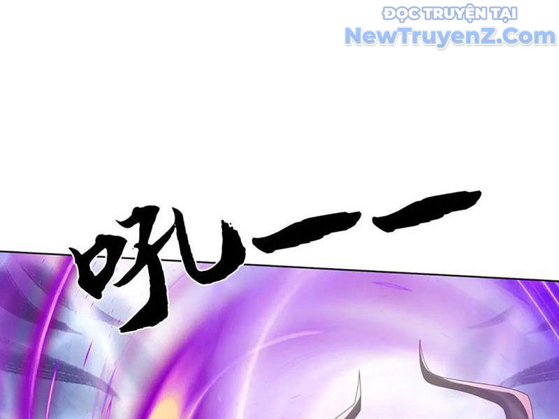 Ta Có Thể Thôn Phệ Vô Hạn chapter 83 - Trang 24