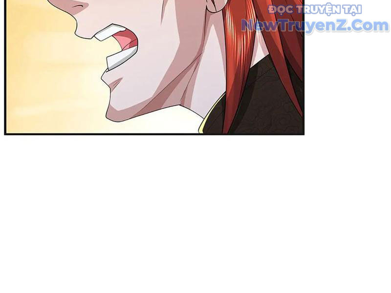 Ta Có Thể Thôn Phệ Vô Hạn chapter 83 - Trang 96