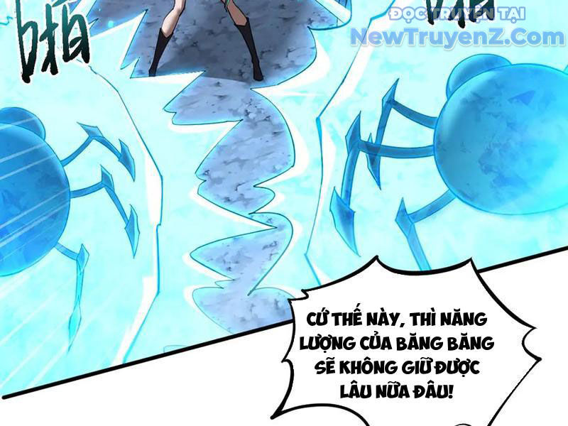Ngự Thú: Ta Có Thế Thấy Toàn Bộ Chi Tiết Tiến Hóa chapter 21 - Trang 53