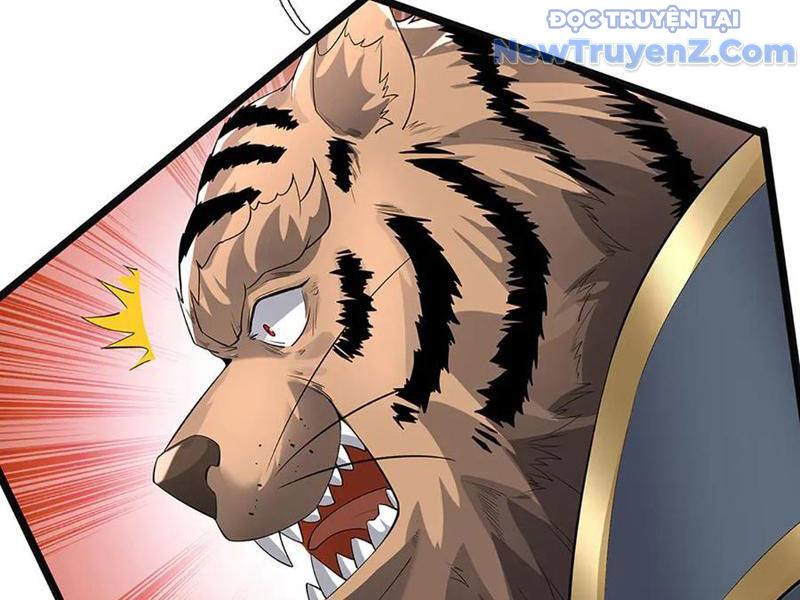 Ta Có Thể Thôn Phệ Vô Hạn chapter 85 - Trang 118