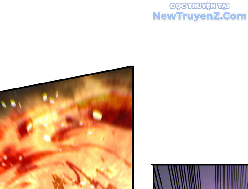 Thảm Họa Tử Linh Sư chapter 182 - Trang 94